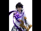 https://image.noelshack.com/fichiers/2021/21/4/1622070479-zeref-final-anime-season-1.png