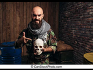 https://image.noelshack.com/fichiers/2021/21/4/1622072896-image.png