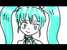 https://image.noelshack.com/fichiers/2021/21/4/1622075478-hatsunemiku.jpg