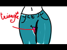 https://image.noelshack.com/fichiers/2021/21/4/1622078201-triangle-di-bermudes.jpg