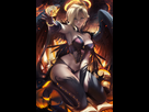 https://image.noelshack.com/fichiers/2021/21/4/1622079427-halloween-dark-angel-mercy.jpg