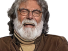 https://image.noelshack.com/fichiers/2021/21/4/1622081634-b02347db-7143-48b0-a490-b984938babfa.png