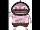 https://image.noelshack.com/fichiers/2021/21/4/1622082654-wadatsumi-anime-concept-art.png