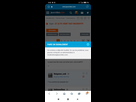 https://image.noelshack.com/fichiers/2021/21/4/1622099001-screenshot-2021-05-27-09-03-09-189-com-sec-android-app-sbrowser.jpg