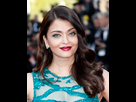 https://image.noelshack.com/fichiers/2021/21/4/1622101340-aishwarya-rai.jpg