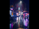 https://www.noelshack.com/2021-21-4-1622103207-neon-city-rain.jpg
