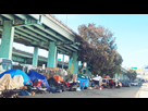 https://image.noelshack.com/fichiers/2021/21/4/1622105465-san-francisco-homeless-tents.jpg