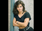 https://image.noelshack.com/fichiers/2021/21/4/1622105607-lorraine-bracco-2.jpg