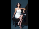 https://image.noelshack.com/fichiers/2021/21/4/1622106258-khatia-buniatishvili.jpg