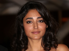 https://image.noelshack.com/fichiers/2021/21/4/1622107503-golshifteh-farahani-l-actrice-iranienne-s-est-mariee.jpg