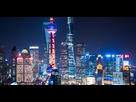 https://image.noelshack.com/fichiers/2021/21/4/1622120781-voyage-chine-shanghai-skyline-nuit.jpeg