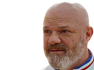 https://image.noelshack.com/fichiers/2021/21/4/1622123701-top-mrc-2.png