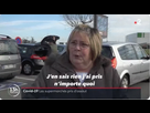 https://image.noelshack.com/fichiers/2021/21/4/1622124707-capture.png