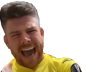 https://image.noelshack.com/minis/2021/21/4/1622125985-o13-moreno2.png
