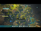 https://image.noelshack.com/fichiers/2021/21/4/1622129695-biomutant.jpg