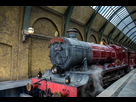 https://image.noelshack.com/fichiers/2021/21/4/1622134029-hogwarts-express-1.jpg