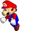 https://image.noelshack.com/fichiers/2021/21/4/1622142279-mario-blj.gif