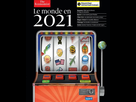 https://image.noelshack.com/fichiers/2021/21/4/1622143049-le-monde-en-2021.jpg