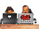 https://image.noelshack.com/fichiers/2021/21/4/1622143758-jesus-risitas-rito-games.png