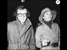 https://image.noelshack.com/fichiers/2021/21/4/1622143844-3829567-archives-woody-allen-et-diane-keaton-a-624x600-1.jpg