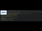 https://image.noelshack.com/fichiers/2021/21/4/1622147753-image.png