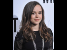 https://image.noelshack.com/fichiers/2021/21/4/1622148899-291102-ellen-page-a-la-premiere-du-film-580x0-2.jpg