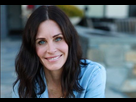 https://image.noelshack.com/fichiers/2021/21/4/1622150320-courteney-cox-headshot-photo-credit-alexandra-jackson-e1596213527103.jpg