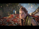 https://image.noelshack.com/fichiers/2021/21/4/1622151882-aloy.jpg