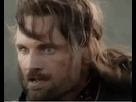 https://image.noelshack.com/fichiers/2021/21/5/1622155329-discours-aragorn.png