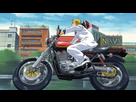 https://image.noelshack.com/fichiers/2021/21/5/1622155816-gto-great-teacher-onizuka.jpg