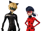 https://image.noelshack.com/fichiers/2021/21/5/1622160154-miraculous-les-aventures-de-ladybug-et-chat-noir-2015-removebg-preview.png