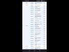 https://image.noelshack.com/fichiers/2021/21/5/1622175933-screenshot-20210528-062522-org-mozilla-firefox.jpg