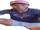 https://image.noelshack.com/fichiers/2021/21/5/1622188669-wide-nadal-walking.png