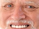 https://image.noelshack.com/fichiers/2021/21/5/1622194068-chibonsmile.jpeg