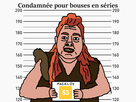 https://image.noelshack.com/fichiers/2021/21/5/1622208072-magaloy.png