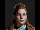 https://image.noelshack.com/fichiers/2021/21/5/1622212318-aloy-1.png