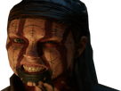 https://image.noelshack.com/fichiers/2021/21/5/1622217334-235409-full.png