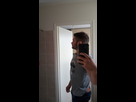 https://image.noelshack.com/fichiers/2021/21/5/1622222675-img-20210528-175011-6.jpg