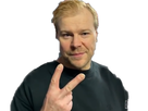 https://image.noelshack.com/fichiers/2021/21/5/1622223190-215361-full.png
