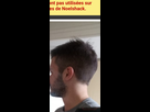 https://image.noelshack.com/fichiers/2021/21/5/1622224143-screenshot-20210528-194857-gallery.jpg