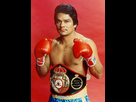 https://image.noelshack.com/fichiers/2021/21/5/1622227036-roberto-duran-box-world-champion.jpg