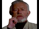 https://image.noelshack.com/fichiers/2021/21/5/1622227856-59708-full.png