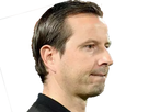 https://image.noelshack.com/fichiers/2021/21/5/1622231001-stephan-4.png