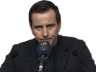 https://image.noelshack.com/fichiers/2021/21/5/1622231001-stephan-7.png