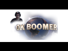 https://image.noelshack.com/minis/2021/21/5/1622233726-backgrounderaser-20210528-222504850.png