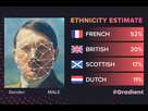 https://image.noelshack.com/fichiers/2021/21/5/1622236982-hitlair-ethnicity.jpg