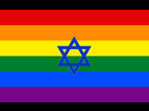 https://image.noelshack.com/fichiers/2021/21/5/1622237922-bandera-gay-israel.png