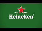 https://image.noelshack.com/fichiers/2021/21/5/1622238147-s7-heineken-sponsor-officiel-de-la-formula-e-171805.jpg