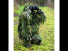 https://image.noelshack.com/fichiers/2021/21/6/1622242322-tenue-ghillie-mil-tec.jpg