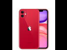 https://image.noelshack.com/fichiers/2021/21/6/1622242690-iphone11-red-select-2019-geo-emea.png